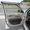 honda n-one 2013 quick_quick_DBA-JG1_1045233 image 12