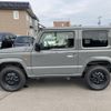 suzuki jimny 2025 -SUZUKI 【函館 580と4070】--Jimny JB64W--JB64W-394413---SUZUKI 【函館 580と4070】--Jimny JB64W--JB64W-394413- image 20