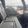 isuzu elf-truck 2000 CFJ1819726 image 9