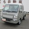 suzuki carry-truck 2024 -SUZUKI 【宮崎 480ﾇ1221】--Carry Truck DA16T--843110---SUZUKI 【宮崎 480ﾇ1221】--Carry Truck DA16T--843110- image 23