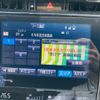 toyota harrier 2014 -TOYOTA--Harrier DAA-AVU65W--AVU65-0022794---TOYOTA--Harrier DAA-AVU65W--AVU65-0022794- image 18