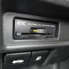 nissan x-trail 2018 -NISSAN--X-Trail DBA-NT32--NT32-088952---NISSAN--X-Trail DBA-NT32--NT32-088952- image 27