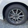 honda fit 2012 -HONDA--Fit DBA-GE8--GE8-1523173---HONDA--Fit DBA-GE8--GE8-1523173- image 6