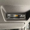 honda stepwagon 2011 -HONDA--Stepwgn DBA-RK1--RK1-1201318---HONDA--Stepwgn DBA-RK1--RK1-1201318- image 16