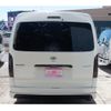 toyota hiace-van 2015 -TOYOTA--Hiace Van CBF-TRH211K--TRH211-8006479---TOYOTA--Hiace Van CBF-TRH211K--TRH211-8006479- image 22