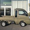 daihatsu hijet-truck 2023 -DAIHATSU--Hijet Truck 3BD-S500P--S500P-0186886---DAIHATSU--Hijet Truck 3BD-S500P--S500P-0186886- image 10