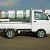 mitsubishi minicab-truck 1995 No.13598 image 3