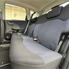 honda fit 2008 TE3567 image 11