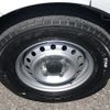 nissan clipper-van 2022 -NISSAN--Clipper Van 5BD-DR17V--DR17V-627967---NISSAN--Clipper Van 5BD-DR17V--DR17V-627967- image 12