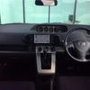 toyota corolla-rumion 2009 -TOYOTA--Corolla Rumion DBA-NZE151N--NZE151-1057918---TOYOTA--Corolla Rumion DBA-NZE151N--NZE151-1057918- image 16