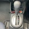 honda fit 2008 -HONDA--Fit DBA-GE6--GE6-1065362---HONDA--Fit DBA-GE6--GE6-1065362- image 23