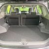 toyota prius-α 2012 -TOYOTA--Prius α DAA-ZVW41W--ZVW41-3121114---TOYOTA--Prius α DAA-ZVW41W--ZVW41-3121114- image 12