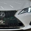 lexus rc 2020 -LEXUS--Lexus RC DAA-AVC10--AVC10-6006056---LEXUS--Lexus RC DAA-AVC10--AVC10-6006056- image 18