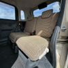 daihatsu move-canbus 2016 -DAIHATSU--Move Canbus DBA-LA800S--LA800S-0006809---DAIHATSU--Move Canbus DBA-LA800S--LA800S-0006809- image 18