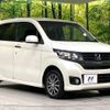 honda n-wgn 2014 -HONDA--N WGN DBA-JH2--JH2-1010785---HONDA--N WGN DBA-JH2--JH2-1010785- image 17