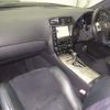 lexus is 2012 -LEXUS 【相模 302ﾎ2129】--Lexus IS USE20-5009851---LEXUS 【相模 302ﾎ2129】--Lexus IS USE20-5009851- image 5