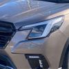 subaru forester 2021 -SUBARU 【大阪 303ﾗ5607】--Forester 4BA-SK5--SK5-016514---SUBARU 【大阪 303ﾗ5607】--Forester 4BA-SK5--SK5-016514- image 43