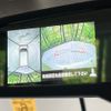 nissan dayz-roox 2018 -NISSAN--DAYZ Roox DBA-B21A--B21A-0503991---NISSAN--DAYZ Roox DBA-B21A--B21A-0503991- image 5