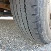 mitsubishi-fuso canter 2020 CFJ1603350 image 25