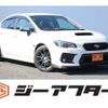 subaru wrx 2017 -SUBARU--WRX DBA-VAG--VAG-024485---SUBARU--WRX DBA-VAG--VAG-024485- image 1