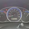 subaru forester 2011 -SUBARU--Forester DBA-SHJ--SHJ-018254---SUBARU--Forester DBA-SHJ--SHJ-018254- image 13