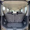 daihatsu tanto 2017 quick_quick_DBA-LA600S_LA600S-0510645 image 8