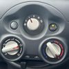 nissan march 2019 -NISSAN--March DBA-NK13--NK13-018724---NISSAN--March DBA-NK13--NK13-018724- image 3