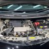 nissan note 2012 -NISSAN--Note DBA-E12--E12-030121---NISSAN--Note DBA-E12--E12-030121- image 19