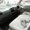nissan vanette-truck 2003 CFJ1709917 image 10