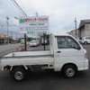 daihatsu hijet-truck 2003 504749-RAOID:11518 image 12