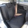 suzuki wagon-r 2012 -SUZUKI 【前橋 580ｳ8856】--Wagon R MH23S--681259---SUZUKI 【前橋 580ｳ8856】--Wagon R MH23S--681259- image 14