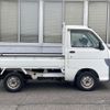 daihatsu hijet-truck 1996 -DAIHATSU--Hijet Truck S110P-095710---DAIHATSU--Hijet Truck S110P-095710- image 4