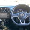 nissan note 2019 -NISSAN--Note DAA-HE12--HE12-279055---NISSAN--Note DAA-HE12--HE12-279055- image 21