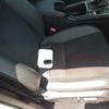 honda civic 2021 -HONDA--Civic FL1-1003474---HONDA--Civic FL1-1003474- image 9