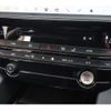 jaguar f-pace 2019 -JAGUAR 【足立 336】--Jaguar F-Pace DBA-DC2XB--SADCA2AX8KA356098---JAGUAR 【足立 336】--Jaguar F-Pace DBA-DC2XB--SADCA2AX8KA356098- image 7