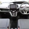 nissan serena 2017 quick_quick_GC27_GC27-022194 image 5