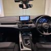 audi a4-avant 2019 quick_quick_8WCVN_WAUZZZF45KA079073 image 4