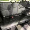 honda odyssey 2016 CFJ1602551 image 10