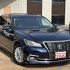 toyota crown 2017 -TOYOTA--Crown DAA-AWS210--AWS210-6129569---TOYOTA--Crown DAA-AWS210--AWS210-6129569- image 2