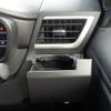 toyota roomy 2020 -TOYOTA--Roomy DBA-M900A--M900A-0467457---TOYOTA--Roomy DBA-M900A--M900A-0467457- image 20