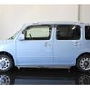 daihatsu mira-cocoa 2011 -DAIHATSU--Mira Cocoa DBA-L685S--L685S-0007155---DAIHATSU--Mira Cocoa DBA-L685S--L685S-0007155- image 5