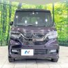 honda n-box 2019 -HONDA--N BOX DBA-JF3--JF3-2104924---HONDA--N BOX DBA-JF3--JF3-2104924- image 15