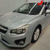 subaru impreza-wagon 2012 -SUBARU 【富山 301ﾋ5978】--Impreza Wagon GP7--GP7-030069---SUBARU 【富山 301ﾋ5978】--Impreza Wagon GP7--GP7-030069- image 5