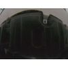 toyota corolla-axio 2023 -TOYOTA--Corolla Axio NKE165-7273900---TOYOTA--Corolla Axio NKE165-7273900- image 12