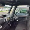 toyota pixis-mega 2022 CFJ1835573 image 17