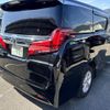 toyota alphard 2019 quick_quick_DBA-AGH30W_AGH30-0242723 image 7