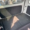 daihatsu hijet-van 2020 -DAIHATSU--Hijet Van EBD-S321V--S321V-0450149---DAIHATSU--Hijet Van EBD-S321V--S321V-0450149- image 21