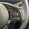 honda n-box 2018 -HONDA--N BOX DBA-JF3--JF3-2046506---HONDA--N BOX DBA-JF3--JF3-2046506- image 5