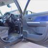 daihatsu thor 2018 CFJ1738592 image 22