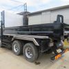 hino profia 2017 GOO_NET_EXCHANGE_0400935A30250609W001 image 4
